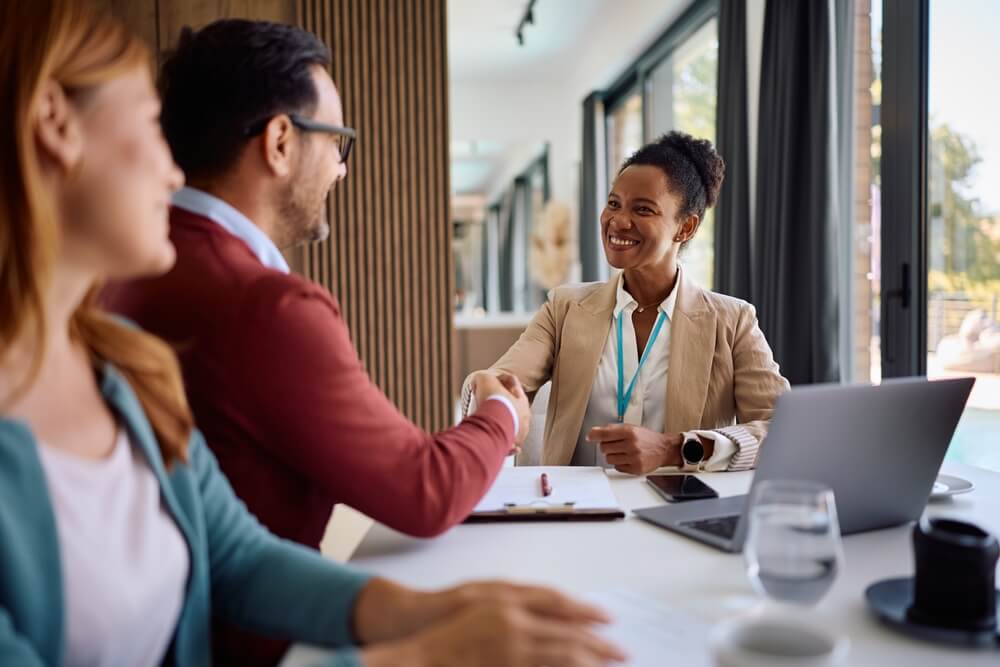 The Future of Insurance Distribution | Confie