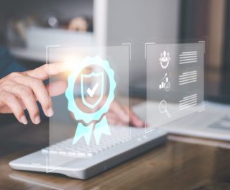 Why Insurance Still Wins as a Relationship-Driven Industry in a Digital World 