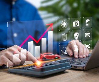 Insurance Affordability: How Rising Costs Are Redefining a “Good” Insurance Experience 